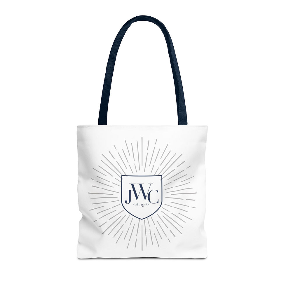 Thumbnail: Tote Bags (3 sizes/designs)