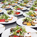 cateringnewpic.jpg