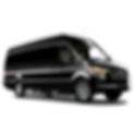 Sprinter-Limo-New-1.png
