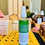 Thumbnail: Wealth & Abundance Spray