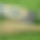 Thumbnail: Focus Incense Sticks | Studying | Concentration 