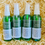 Thumbnail: Wealth & Abundance Spray