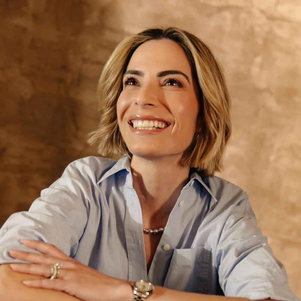 Writer: Mimi Deal, APRN, MSCP, FNP-C, ABAAHP