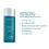 Thumbnail: Sunforgettable® Total Protection™ Face Shield Glow SPF 50