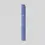 Thumbnail: Obagi Nu-Cil™ Eyebrow Boosting Serum