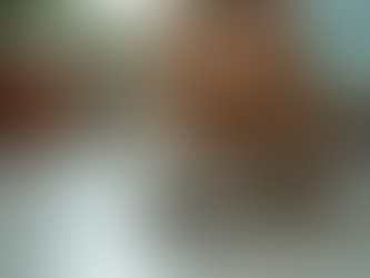 Maintaining Your Cat's Health: Essential Cat Health Tips