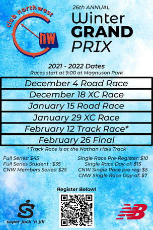 cnw wgp flyer  Update.png