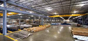 ta-chen-international-corp-low-3.gif