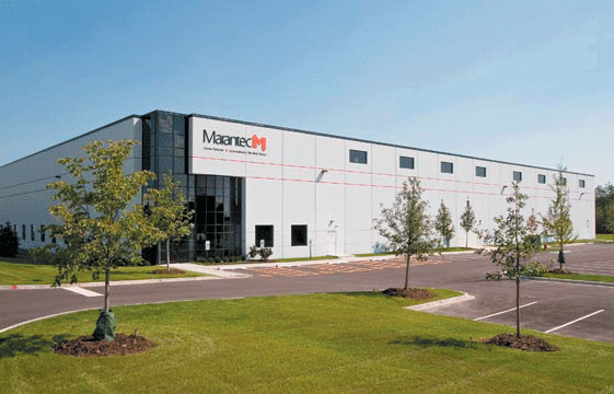 marantec_lo-1.gif