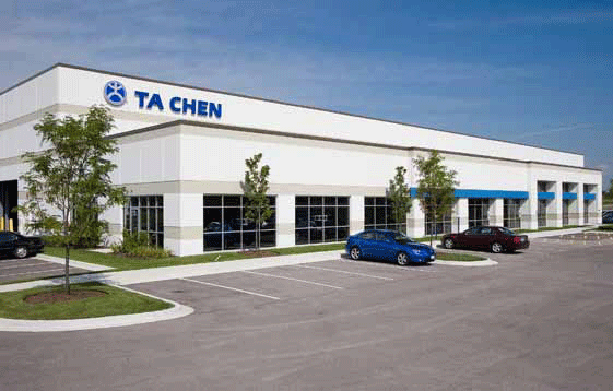 ta-chen-international-corp-low-1.gif