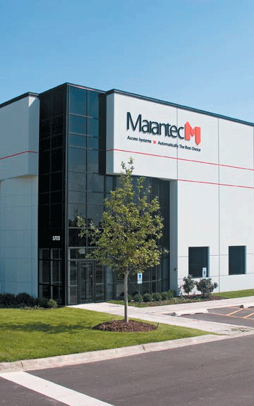 marantec_lo-2.gif
