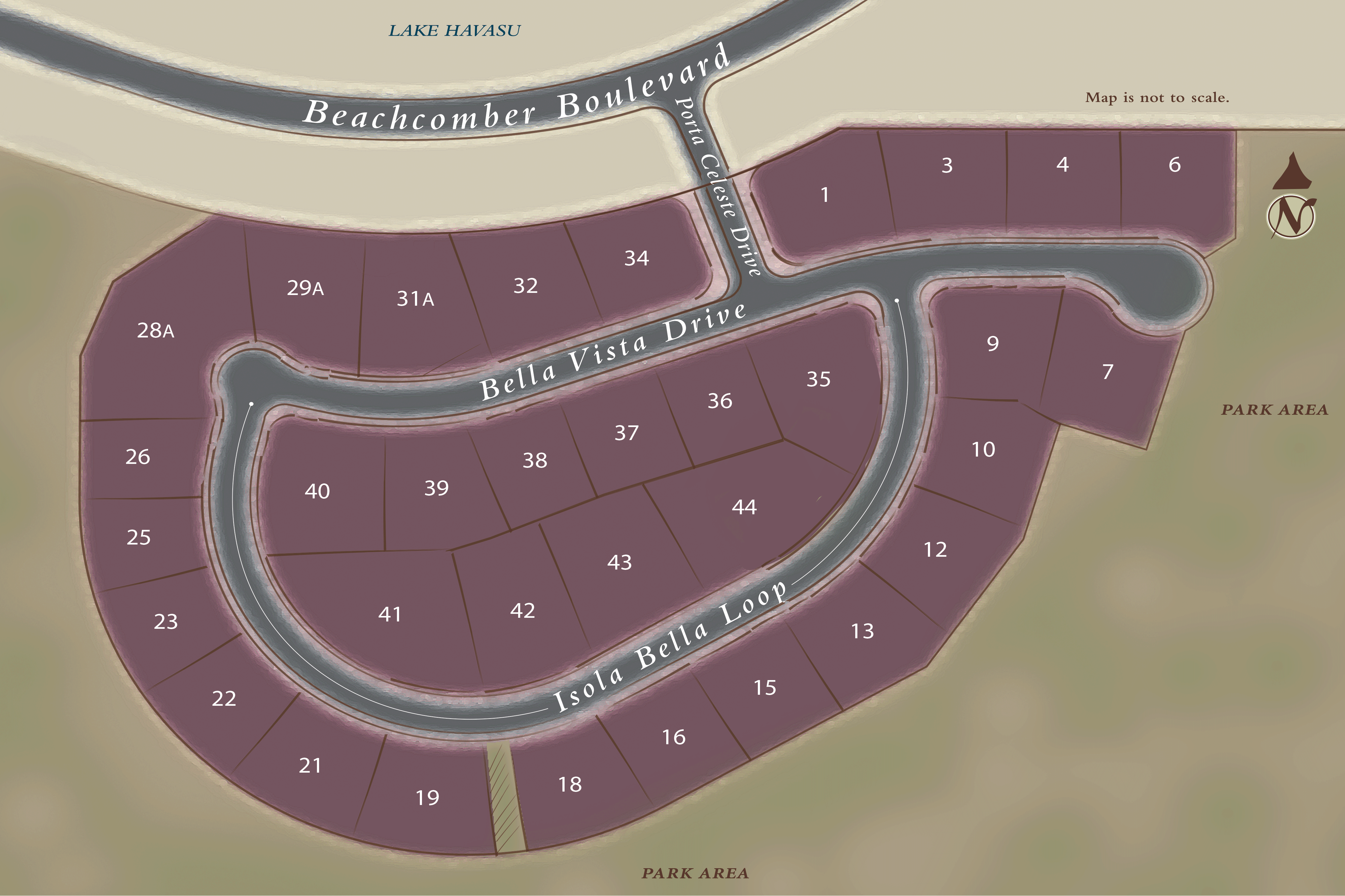 MonacelloMap3.gif