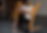 Untitled 8.png