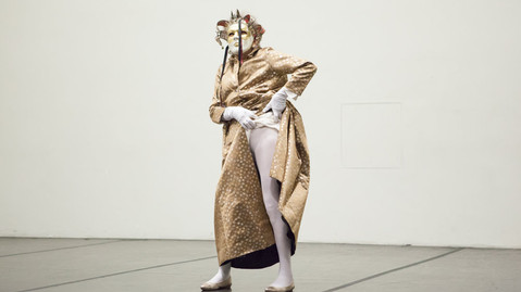 Have We Come a Long Way Baby (2014) Photo of Anna Halprin by Margo Moritz.jpeg