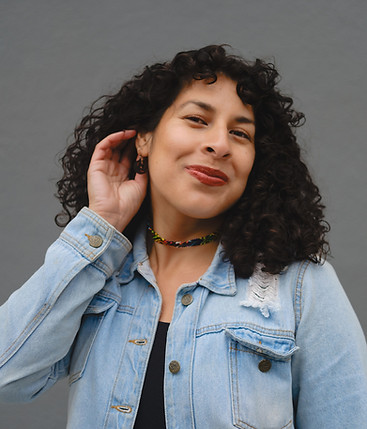 Karla Flores - Photo by Shelley Mae Alingas.jpg