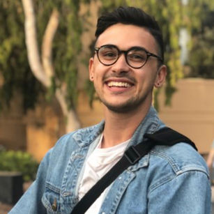 Alex is an interdisciplinary artist and writer immersed in the work of growth and recovery, both for himself and for his communities. Alex weds that ethic to his projects as an intern at the Law Center. He finds time to share his personal experiences and emotions during meetings with team members, allowing him to learn and grow from those at the Law Center who hold robust, experience-informed insights about sustainable economies. Through the Law Centers land rematriation projects with nearby indigenous communities, he contributes to the recovery of our lands that have been scarred by white capitalism. He is thankful for the opportunity and looks forward to continue engaging with this work. Alex currently attends Stanford Law School, where he writes about the intersections of race, culture, and American jurisprudence.