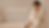 ChatGPT Image 4 de jun. de 2026, 14_51_18.png
