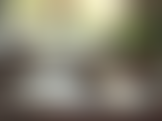 Top Mental Health Services for Every Need