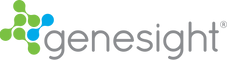 genes