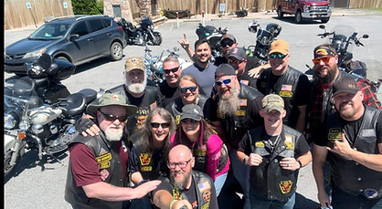 June Meeting Photo 2024 .jpeg