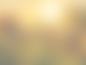 π» Golden Fields at Fleming Park: Visiting Jackson County's New Sunflower Habitat! ππΈ