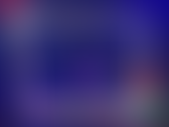 The Best Holiday Lights: Driving Tour Map of Grain Valley's Brightest Neighborhoods 💡🗺️