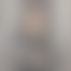 Are Grain Valley House Prices Falling in 2026?