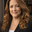 Writer: Audra Schwartz