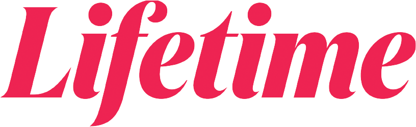 Lifetime-Logo.png