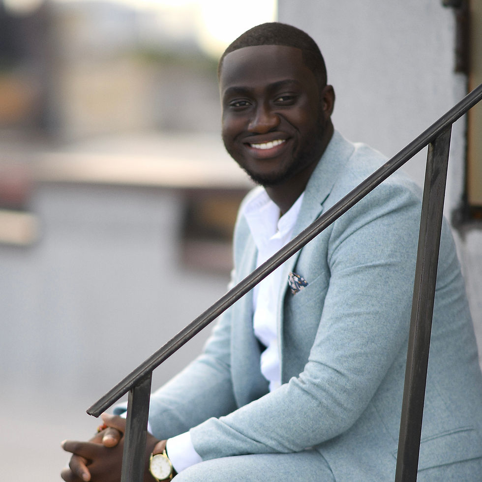 2026 Psalm Chant winner