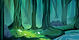 Scene_Forest_edited.jpg