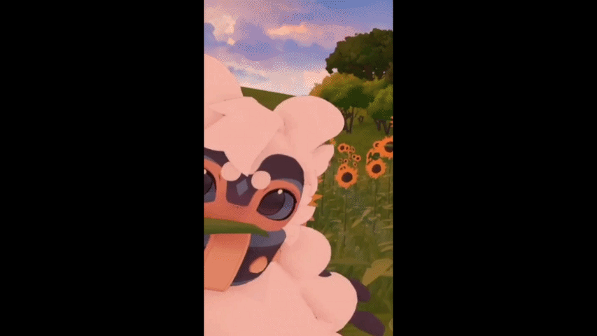 ezgif-4ad374f6015a4816.gif