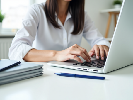 5 Effective Social Media Marketing Tips for Small Businesses