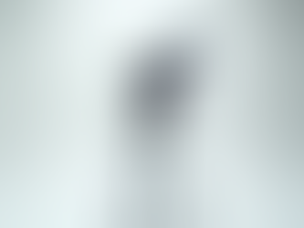 Boost Your Brand with Professional Videography Services in Sydney