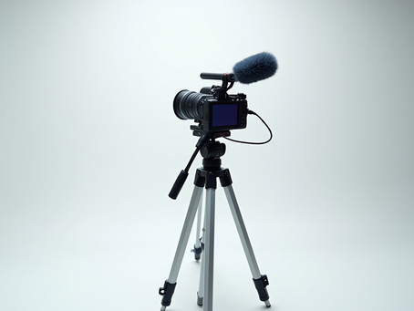 Boost Your Brand with Professional Videography Services in Sydney