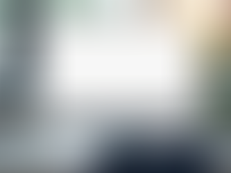 Maximize Your Online Presence with SEO and Web Design