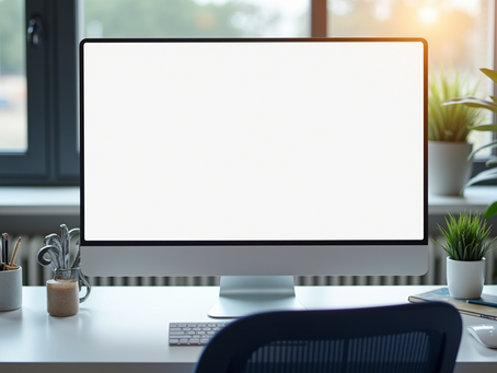 Maximize Your Online Presence with SEO and Web Design