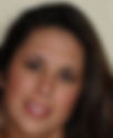 File Apr 12, 12 49 58 PM.jpeg