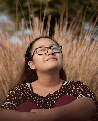 Retratos.png