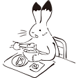 choju43_0019_0.png