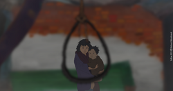 Bharat mata ki.. jai