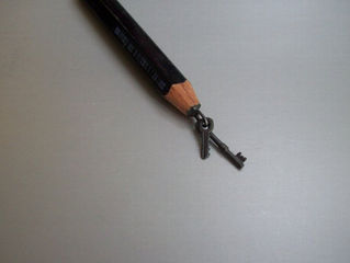 This was supposed to be  the' ABOUT ME' Text ... But it seemed too unprofessional .