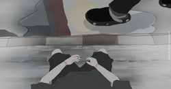 Ignorance is a bliss