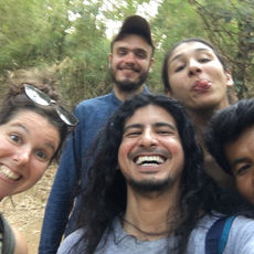 RatanakiriToursAndTreks_gmail.com 14.jpg