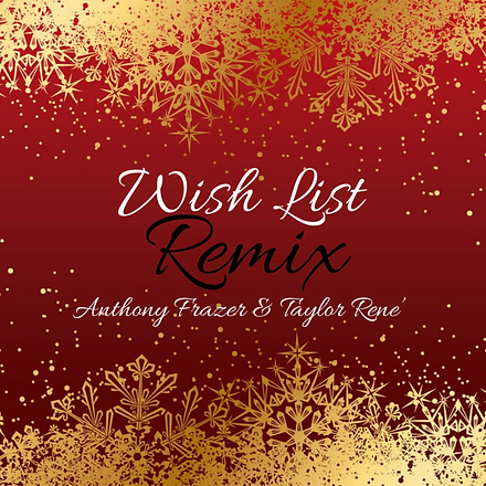 Wish List Remix 3000.png