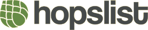 Logo_Sml.gif