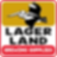 Lager_Land_Logo
