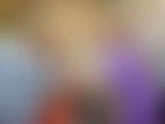 Why book a magician for your next Private Party?