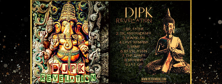 DJPK copy 3.jpg