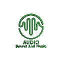 Audio---Green.gif